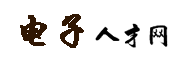 欣美專注東莞蔬菜配送,東莞蔬菜批發,東莞農副產品